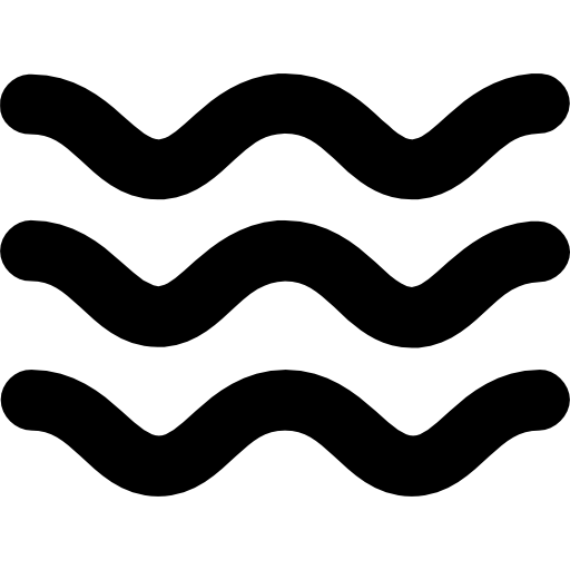 512x512 Ocean Waves Icons Free Download