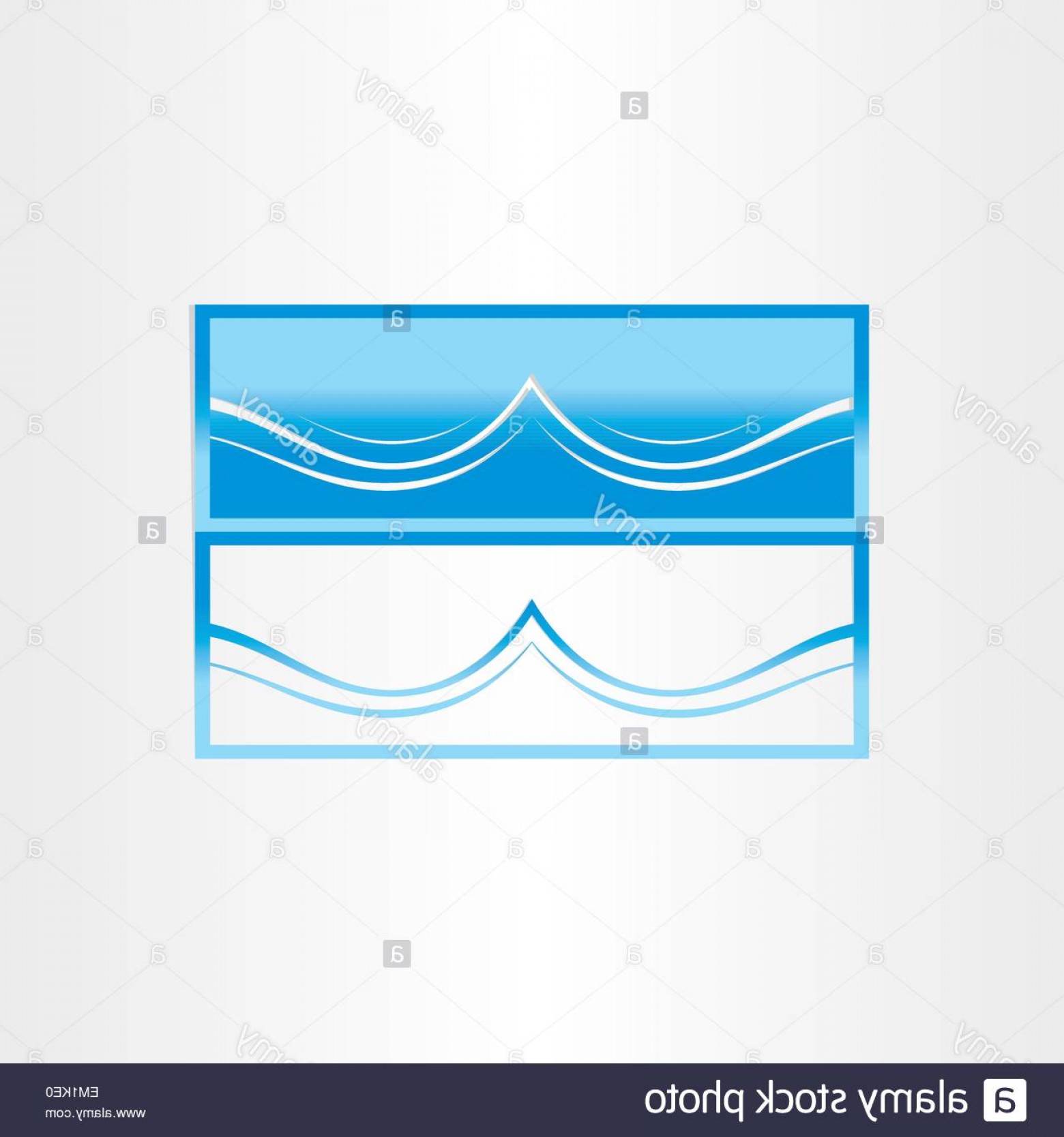 1560x1668 Stock Photo Sea Ocean Wave Shape Abstract Icon Design Cqrecords