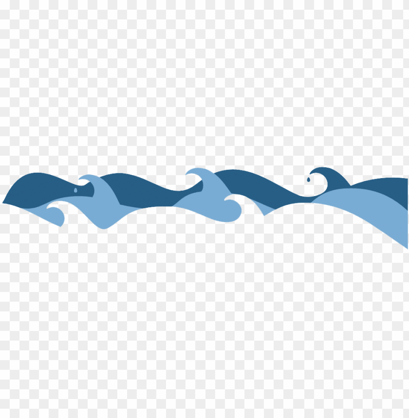 840x859 Ocean Waves Clipart