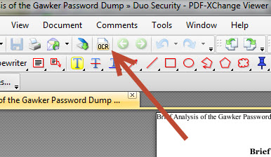 386x224 Free Pdf Xchange Can Now Ocr!