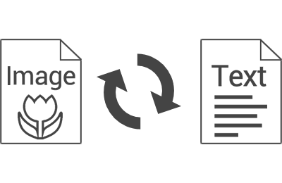 400x260 Icon Request Ocr Issue