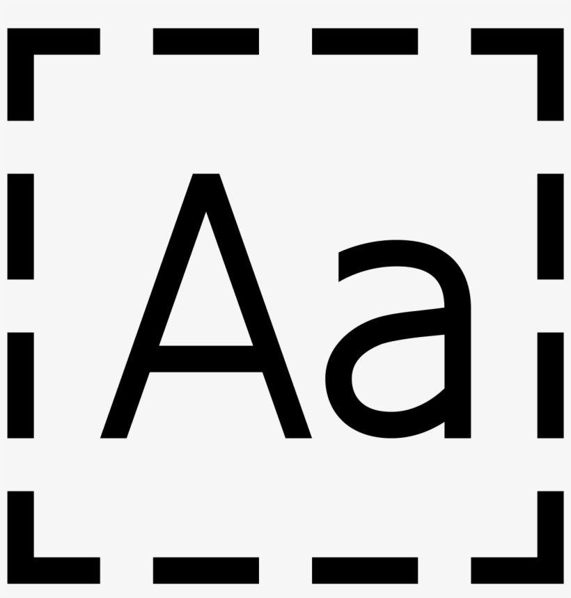 820x859 Lasso Ocr Icon