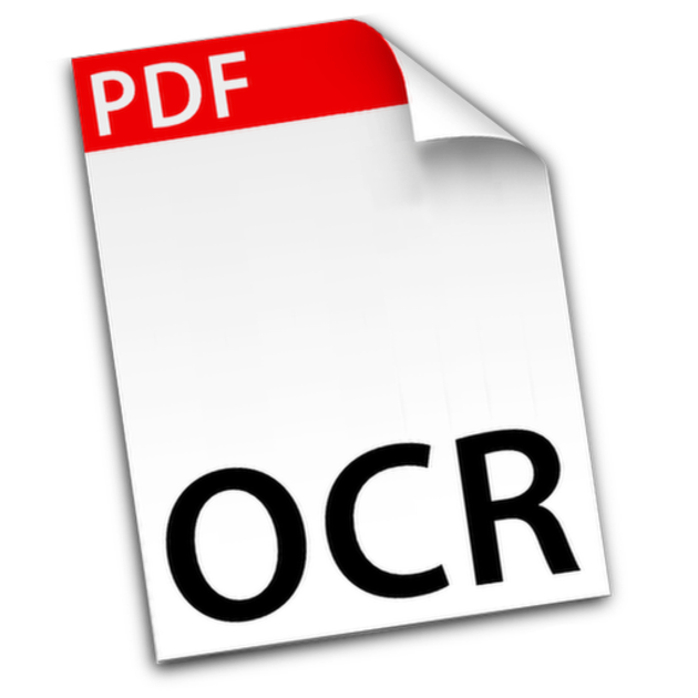ocr scanner software mac