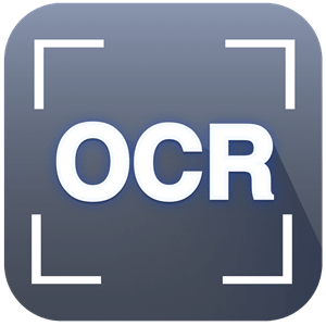 300x300 Official Cisdem Ocrwizard For Mac Best Ocr Software For Mac