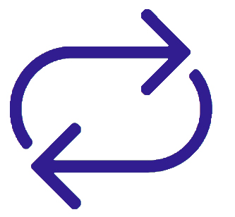 333x308 Scientifically Proven How Our Ocr Software Captures Of Data