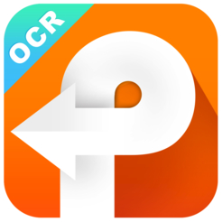 246x246 Cisdem Pdf Converter Ocr Free Download Mac Torrent Download