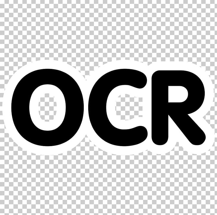 728x724 Comparison Of Optical Character Recognition Software Computer