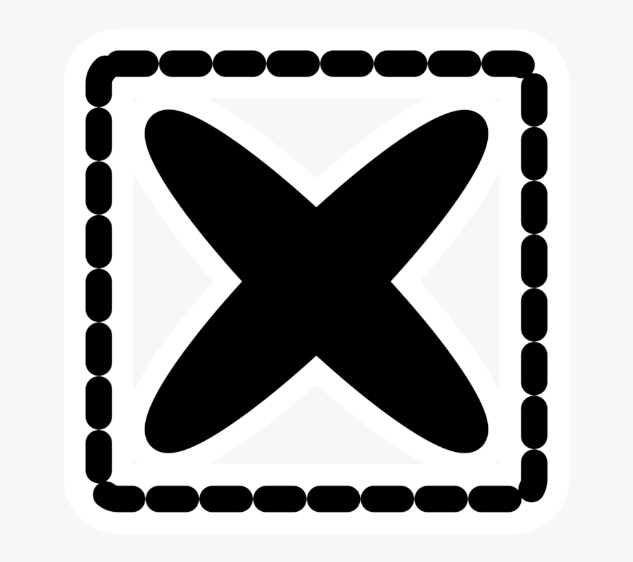 920x817 Computer Icons Christian Clip Art Icon Design Stratford