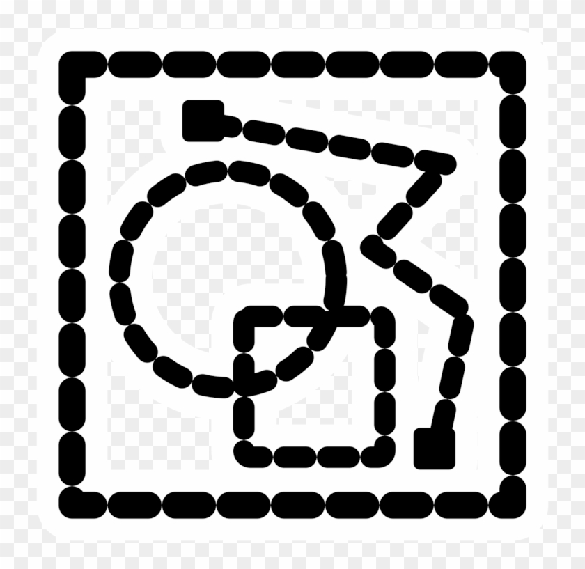 840x817 Computer Icons Icon Design Sodipodi Download Teacher