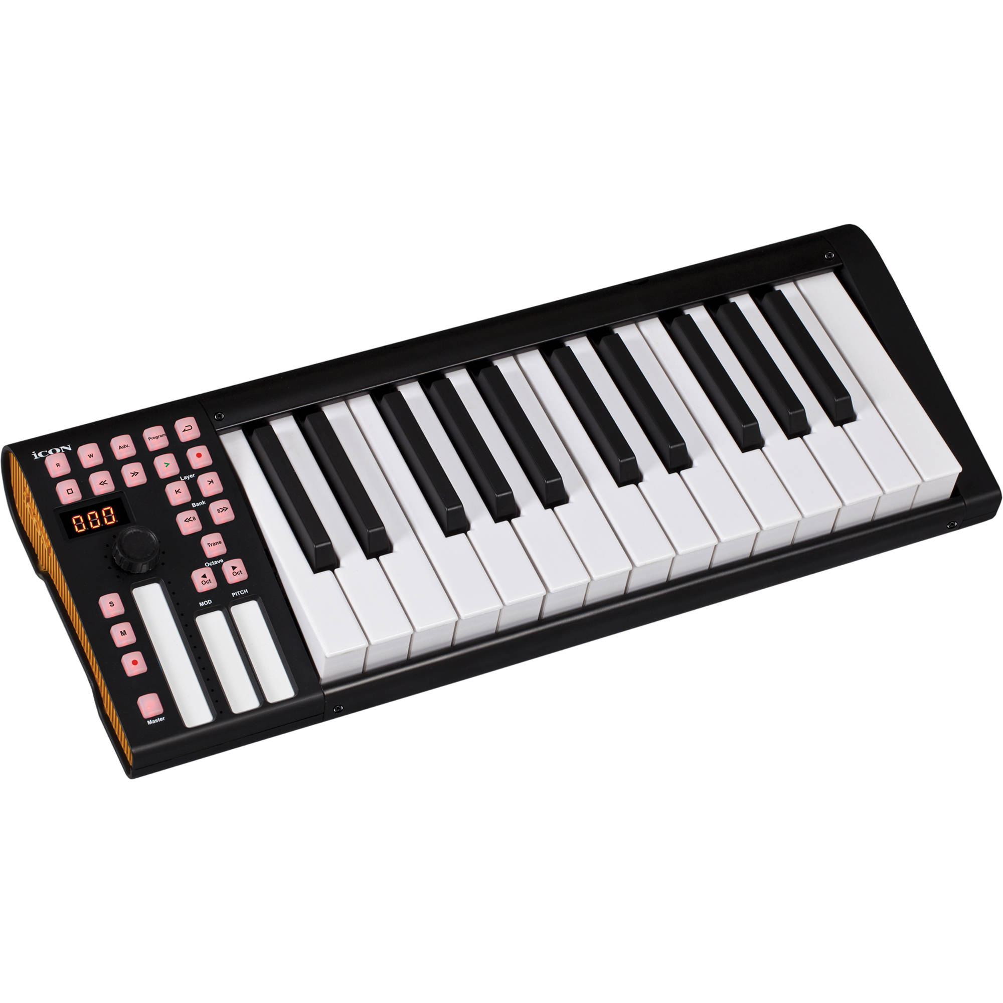 Icon p1. Midi-клавиатура icon IKEYBOARD 8x. Midi клавиатура minilab 3. Миди клавиатура icon Mini 25. Модель IKEYBOARD 8nano – Midi-клавиатура на 88.