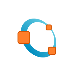 245x250 Latest Gnu Octave Available To Install Via Snap In Ubuntu