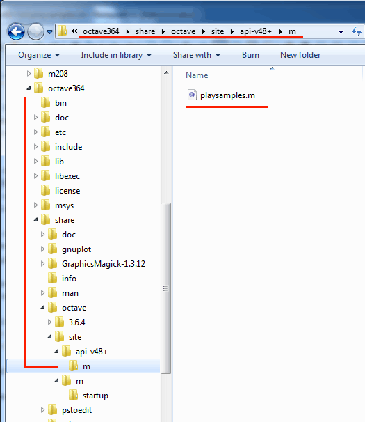 525x606 Musc Octave Install Windows