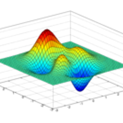 400x400 Best Gnu Octave Alternatives Reviews Pros Cons