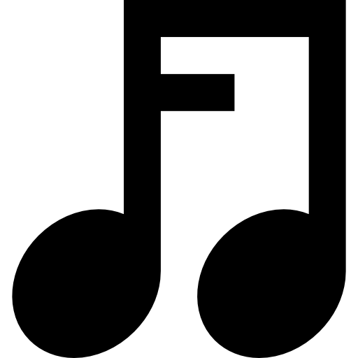 512x512 Octave Icons Free Download