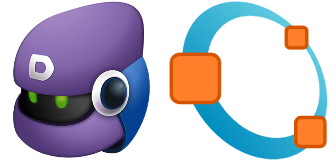 660x320 Octave Docset Dash Webschale