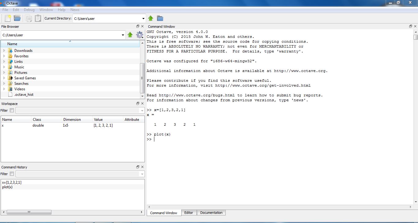 1365x731 Installation Instructions