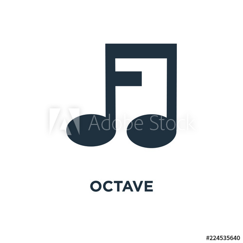 500x500 Octave Icon