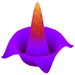 256x256 Free Octave Icon