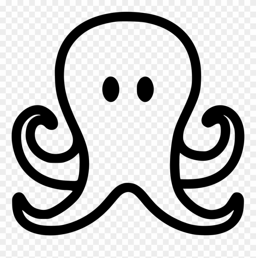 880x885 Octopus Comments