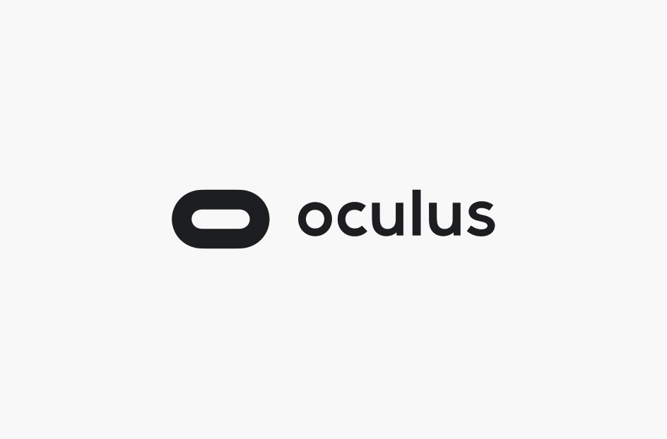 944x622 Oculus Brand Assets