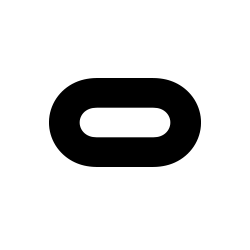 250x250 Oculus Brand Assets