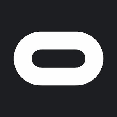 400x400 Oculus Developers
