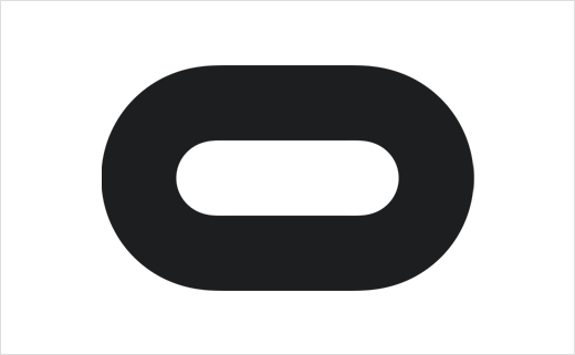 520x321 Oculus Logo Png Images In Collection