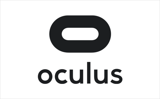 520x321 Oculus Rift Reveals New Logo Design