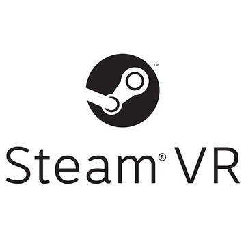 360x360 Nice Icons For Your Oculus Home Steamvr Launch Icon Oculus