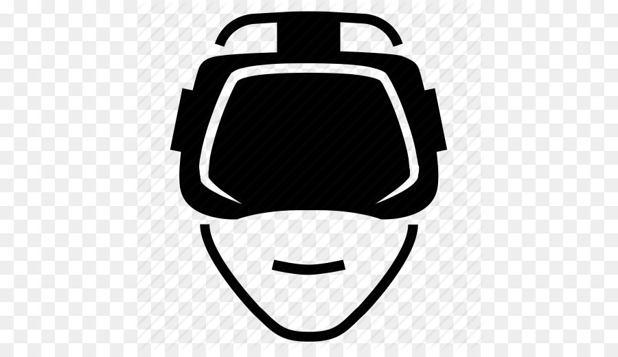 900x520 Oculus Rift Icon