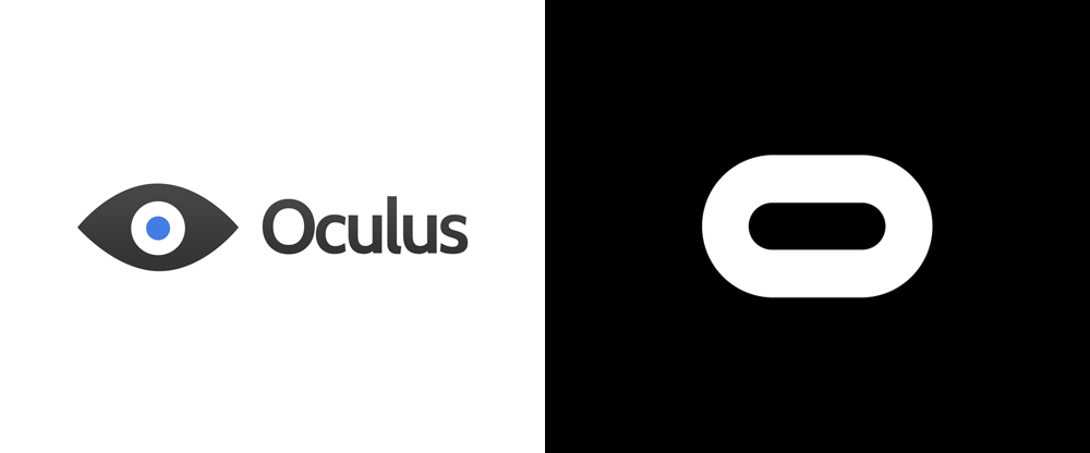 1000x416 Brand New New Logo For Oculus