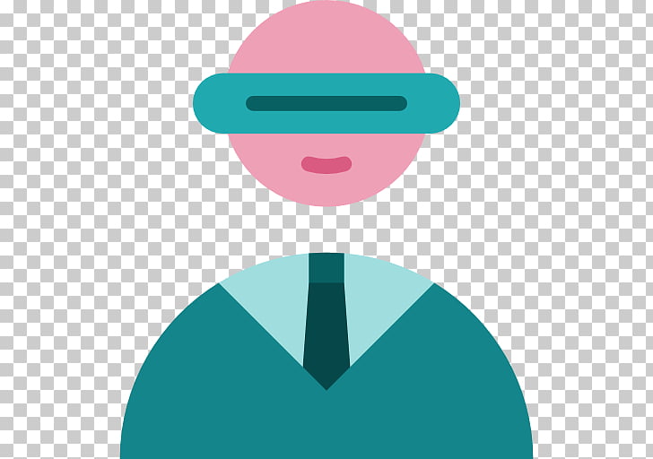 728x512 Oculus Rift Virtual Reality Computer Icons, Virtual Reality Png