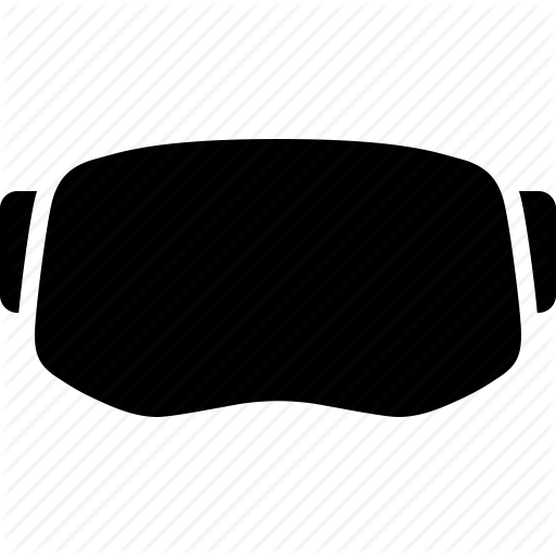 512x512 Modern Future Technology