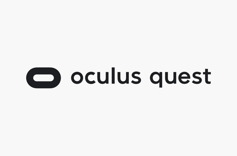 944x622 Oculus Brand Assets