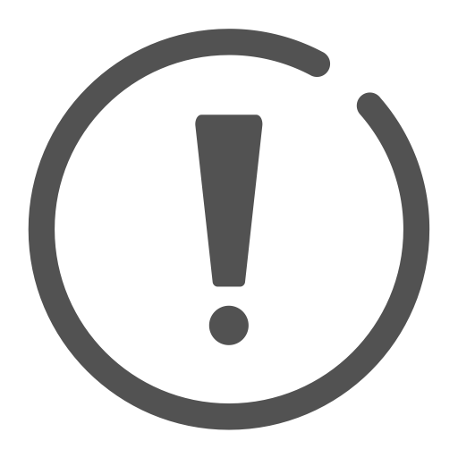 512x512 Abnormal, Different, Odd Icon Png And Vector For Free Download