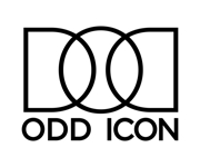 180x150 Odd Icon