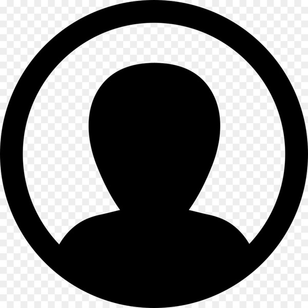 600x600 Odd Alewives Farm Brewery Raja Barbers X Cuts Beer