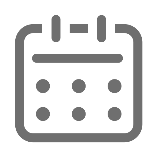 512x512 Odd Numbers, Numbers Icon Png And Vector For Free Download