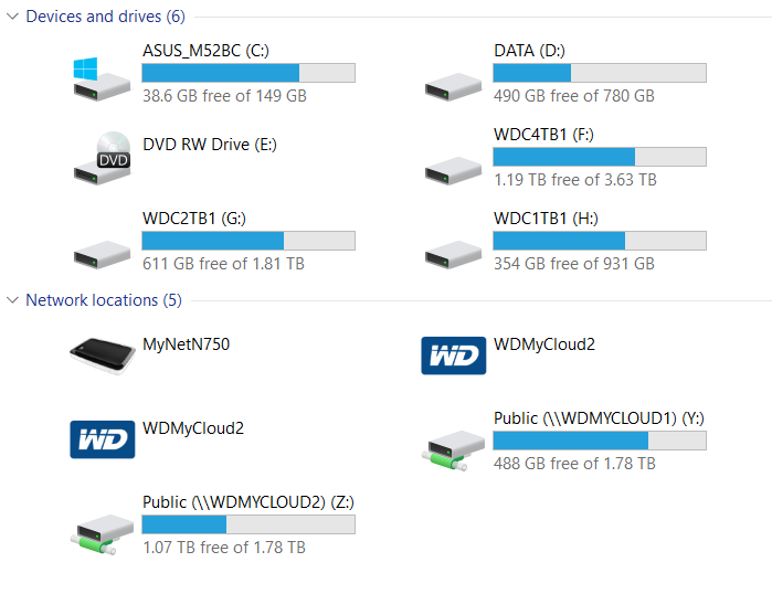 699x538 Plugged In My Iphone And Noticed This Odd Icon Being Displayed