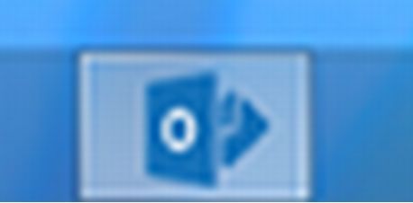 458x226 Windows Blog Desktop Screenshot Replaced Odd Icon Gone