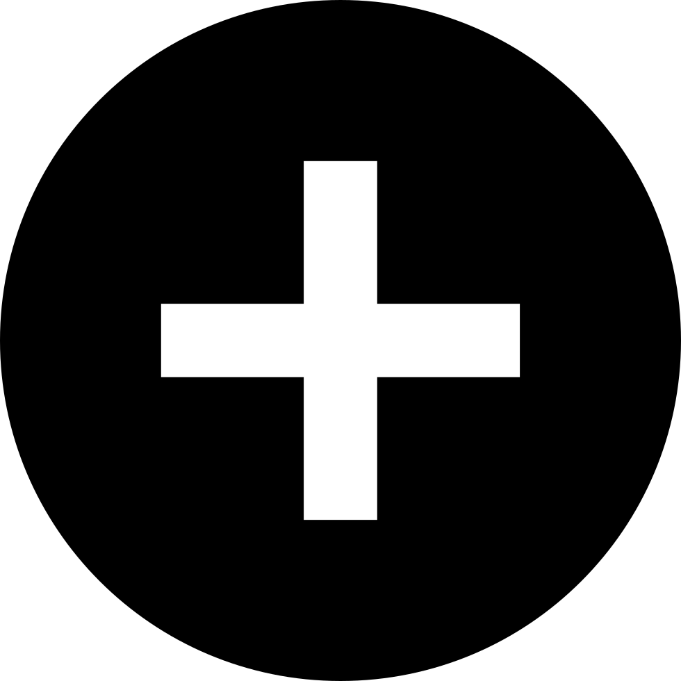 980x980 Odd Png Icon Free Download