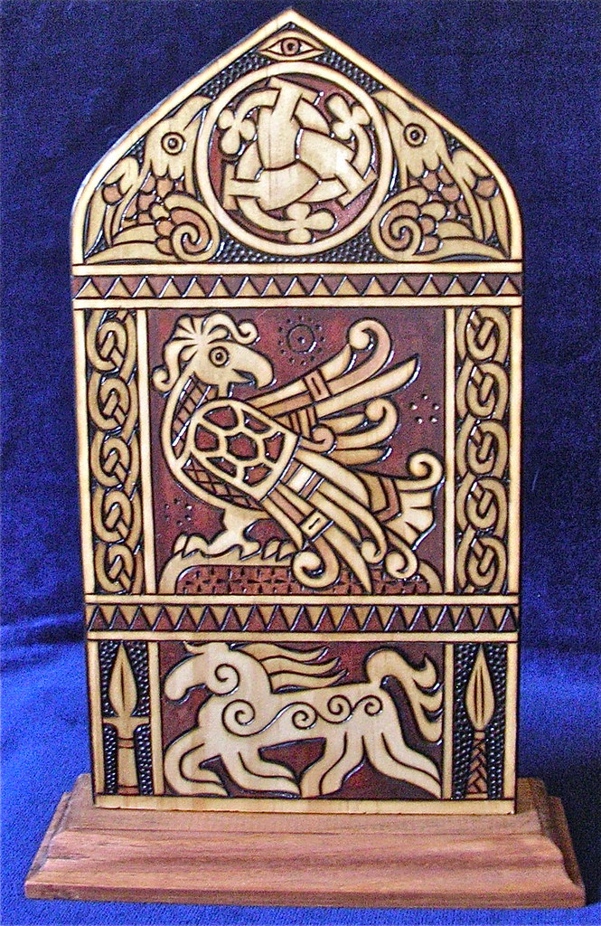 665x1024 Odn, Back Jesseca Trainham