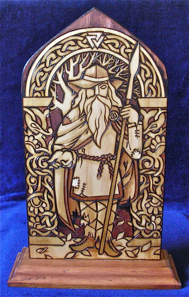 653x1023 Odn Jesseca Trainham