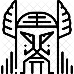 256x256 Odn Of Line Style