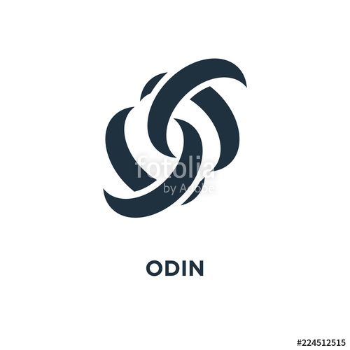 500x500 Odn Stock Image And Royalty Free Vector On Fotolia