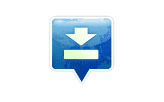 319x200 Download Samsung