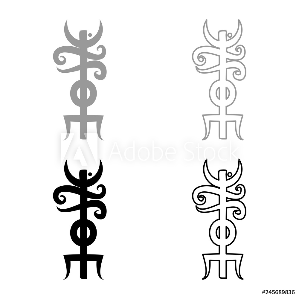 1000x1000 Fotografering, Plakater Og Kunstutskrifter Hos Europosters