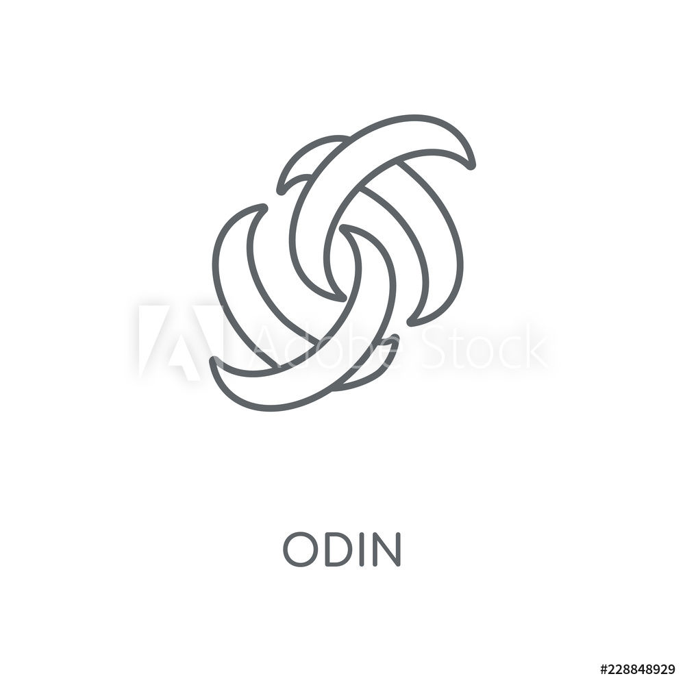 1000x1000 Fotografie, Obraz Odn Posters Cz