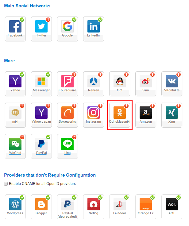 616x737 Odnoklassniki