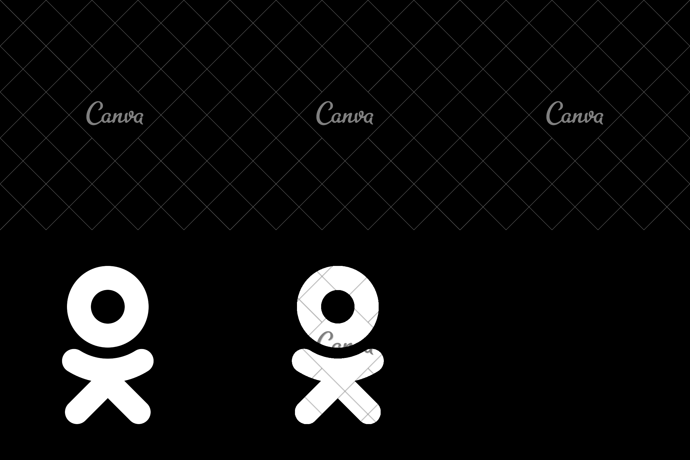 2400x1600 Odnoklassniki